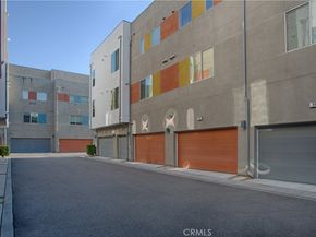 53 Gramercy, Irvine CA 92612
