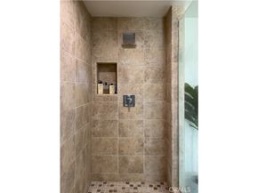 53 Gramercy, Irvine CA 92612