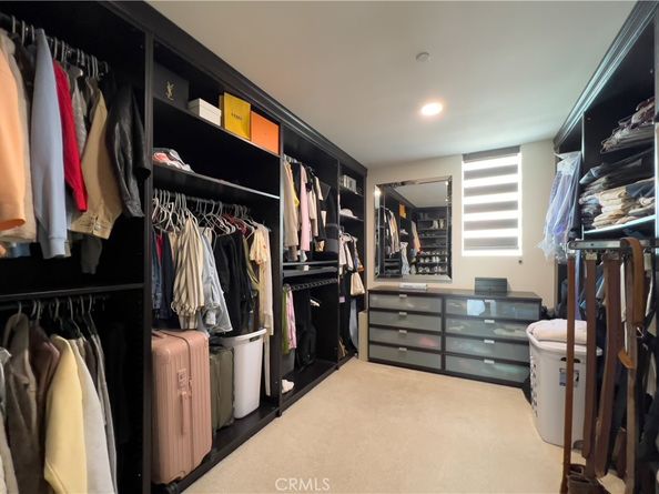 53 Gramercy, Irvine CA 92612