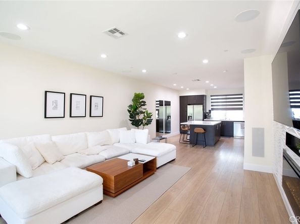 53 Gramercy, Irvine CA 92612