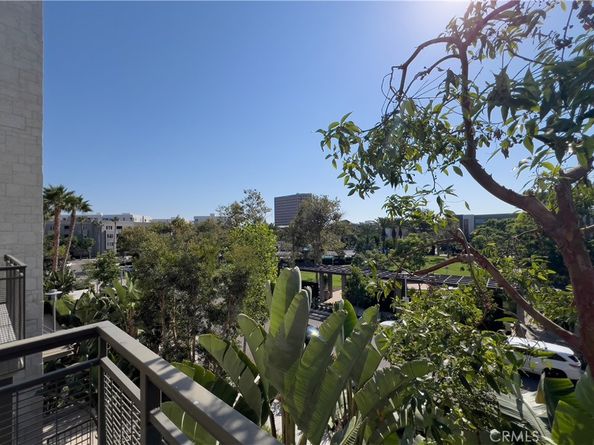 53 Gramercy, Irvine CA 92612