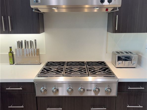 53 Gramercy, Irvine CA 92612
