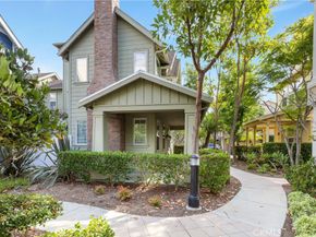3 Paddock Place, Ladera Ranch CA 92694