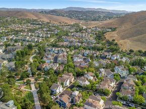 3 Paddock Place, Ladera Ranch CA 92694