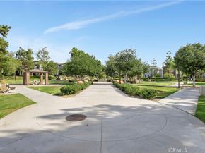 3 Paddock Place, Ladera Ranch CA 92694