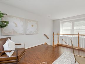 3 Paddock Place, Ladera Ranch CA 92694