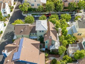 3 Paddock Place, Ladera Ranch CA 92694