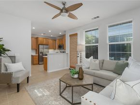 3 Paddock Place, Ladera Ranch CA 92694