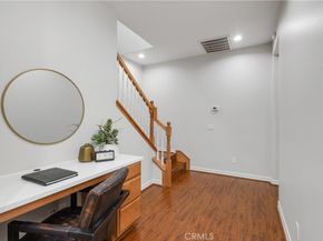 3 Paddock Place, Ladera Ranch CA 92694