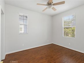 3 Paddock Place, Ladera Ranch CA 92694