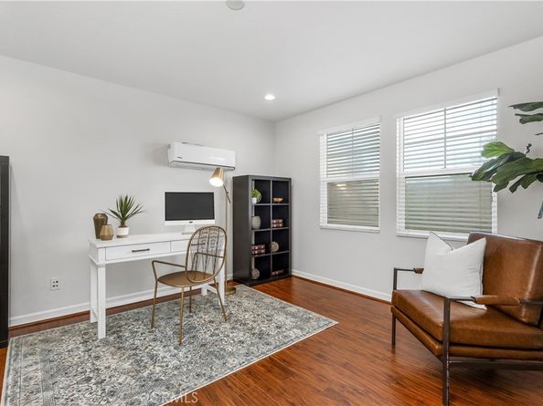 3 Paddock Place, Ladera Ranch CA 92694