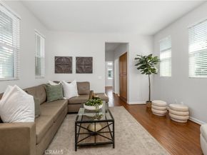 3 Paddock Place, Ladera Ranch CA 92694