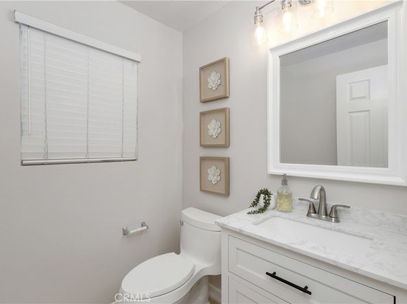 3 Paddock Place, Ladera Ranch CA 92694