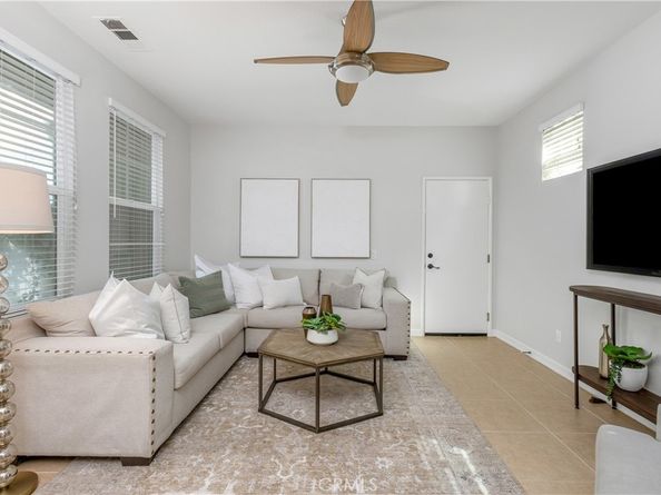3 Paddock Place, Ladera Ranch CA 92694