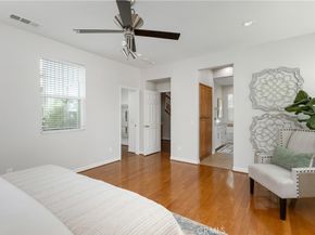 3 Paddock Place, Ladera Ranch CA 92694