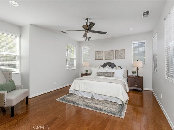 3 Paddock Place, Ladera Ranch CA 92694