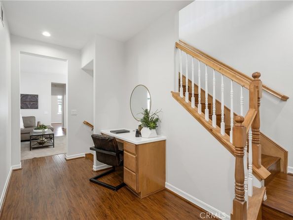 3 Paddock Place, Ladera Ranch CA 92694