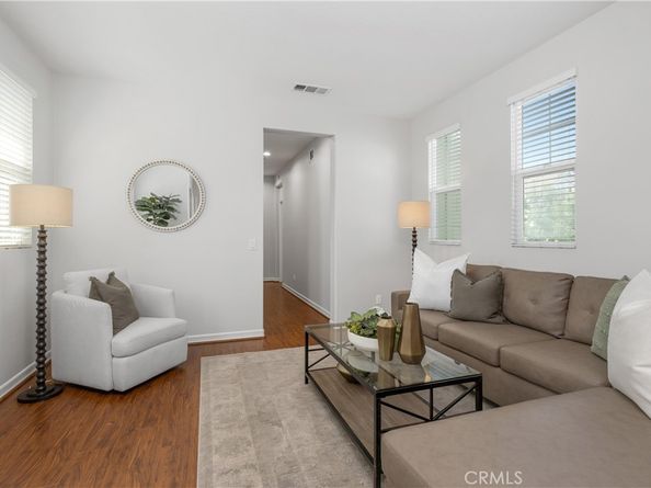 3 Paddock Place, Ladera Ranch CA 92694