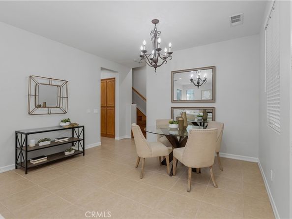 3 Paddock Place, Ladera Ranch CA 92694