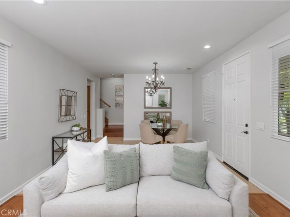 3 Paddock Place, Ladera Ranch CA 92694