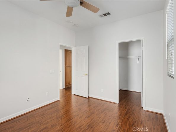 3 Paddock Place, Ladera Ranch CA 92694