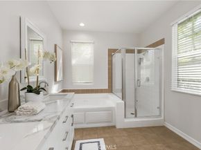 3 Paddock Place, Ladera Ranch CA 92694