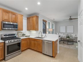 3 Paddock Place, Ladera Ranch CA 92694