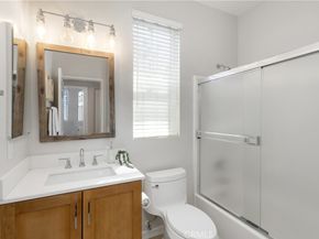 3 Paddock Place, Ladera Ranch CA 92694