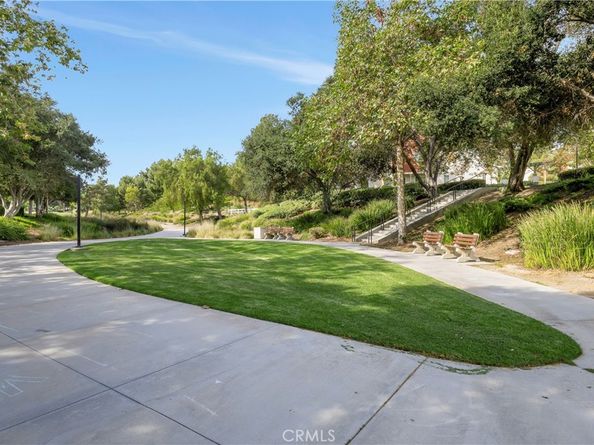 3 Paddock Place, Ladera Ranch CA 92694