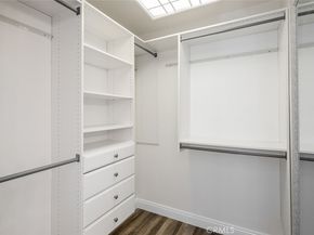 25712 Le Parc 93, Lake Forest CA 92630