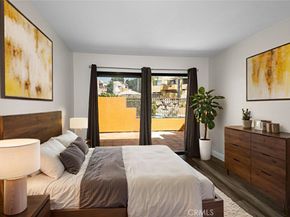 25712 Le Parc 93, Lake Forest CA 92630