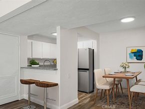 25712 Le Parc 93, Lake Forest CA 92630