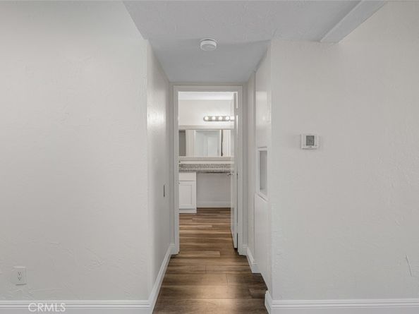 25712 Le Parc 93, Lake Forest CA 92630
