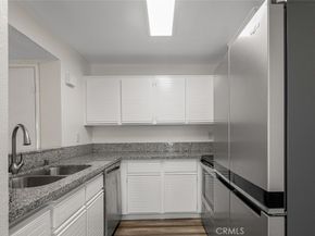 25712 Le Parc 93, Lake Forest CA 92630