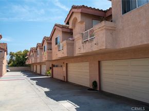 11932 207th Street, Lakewood CA 90715