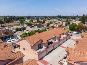 11932 207th Street, Lakewood CA 90715