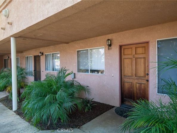 11932 207th Street, Lakewood CA 90715