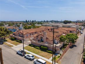 11932 207th Street, Lakewood CA 90715