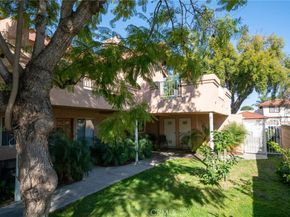 11932 207th Street, Lakewood CA 90715