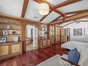 224 Pauline Place, Costa Mesa CA 92627