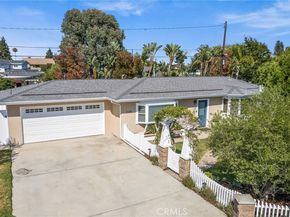 224 Pauline Place, Costa Mesa CA 92627