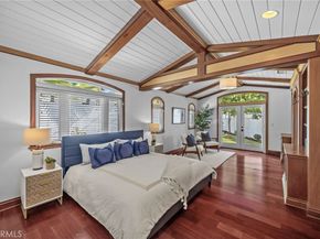 224 Pauline Place, Costa Mesa CA 92627