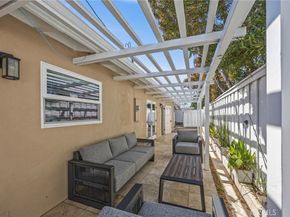 224 Pauline Place, Costa Mesa CA 92627