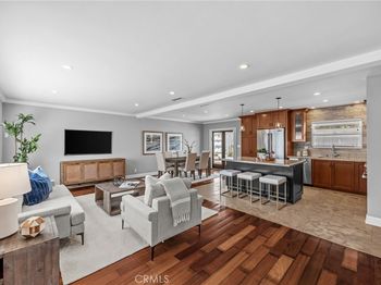 224 Pauline Place