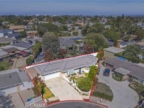 224 Pauline Place, Costa Mesa CA 92627