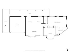 224 Pauline Place, Costa Mesa CA 92627