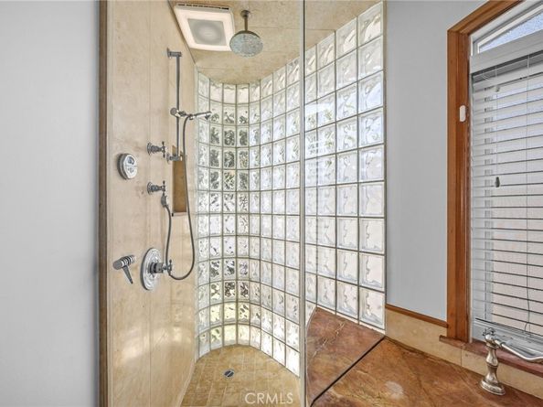 224 Pauline Place, Costa Mesa CA 92627