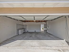 224 Pauline Place, Costa Mesa CA 92627