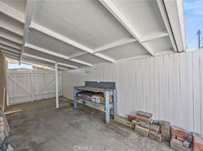 224 Pauline Place, Costa Mesa CA 92627