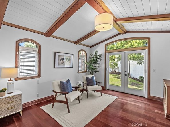 224 Pauline Place, Costa Mesa CA 92627